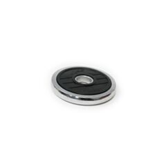 Plate Weight - 1.25kg