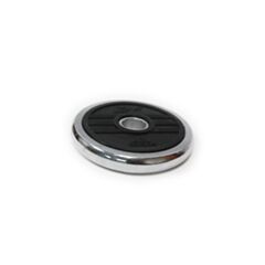 Plate Weight - 2.5kg