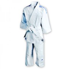 J180E Judo Uniform