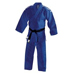 J500B Judo Uniform