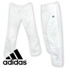 JT275 Judo Trousers