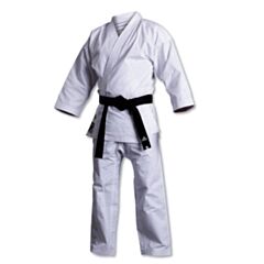 K220 Karate Uniform