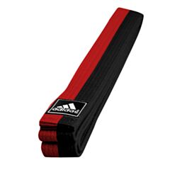 1/2 Poom Belt