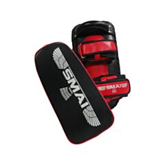 Muay Thai Kick Pad