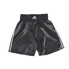 Boxing Shorts
