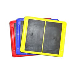 Re-Breakable Boards