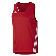 Red Singlet