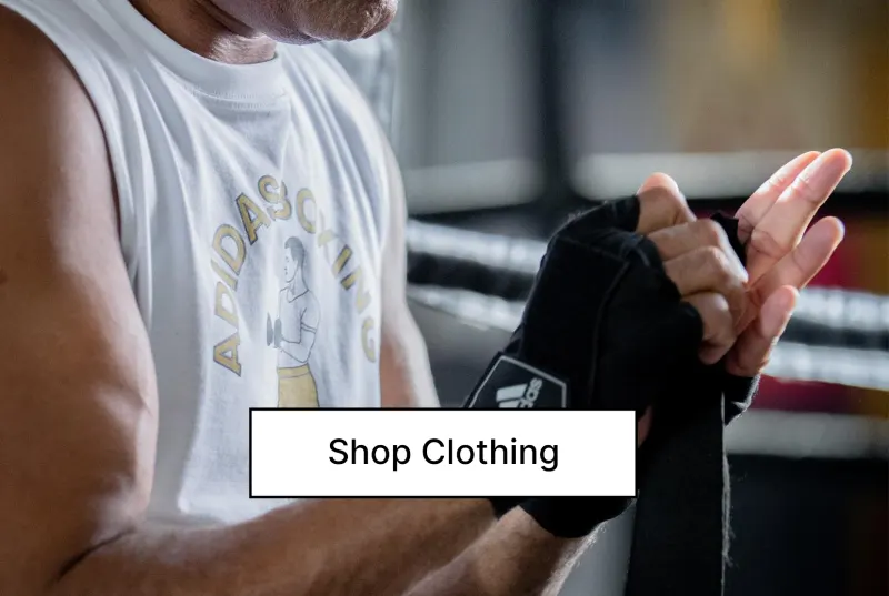 Shop Apparel
